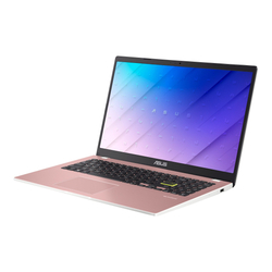 ASUS Vivobook Go 15 E510KA-EJ896WS Rose Pink