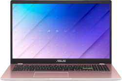 ASUS Vivobook Go 15 E510KA-EJ896WS Rose Pink