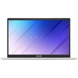 ASUS Vivobook Go 15 E510MA-EJ1307WS Rose Pink