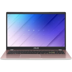 ASUS Vivobook Go 15 E510MA-EJ1307WS Rose Pink