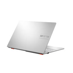 ASUS Vivobook Go 15E1504GA-NJ172WS Cool Silver