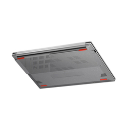 ASUS Vivobook Go 15E1504GA-NJ172WS Cool Silver