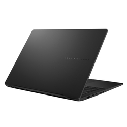 ASUS Vivobook S 14 OLED M5406KA-OLED071W Neutral Black celokovový