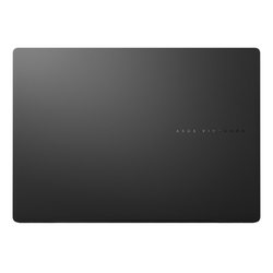 ASUS Vivobook S 14 OLED M5406KA-OLED071W Neutral Black celokovový