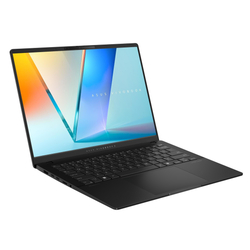 ASUS Vivobook S 14 OLED M5406KA-OLED071W Neutral Black celokovový