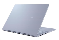 ASUS Vivobook S 14 OLED S5406SA-OLED179X Mist Blue celokovový