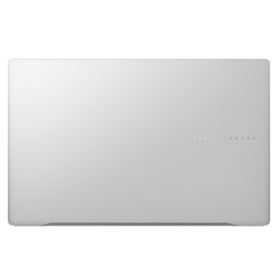 ASUS Vivobook S 15 OLED S5507QA-OLED001W Cool Silver celokovový