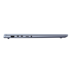 ASUS Vivobook S 16 OLED S5606CA-OLED048X Mist Blue celokovový