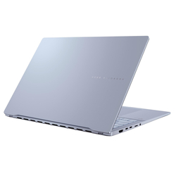 ASUS Vivobook S 16 OLED S5606CA-OLED048X Mist Blue celokovový