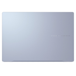 ASUS Vivobook S 16 OLED S5606CA-OLED048X Mist Blue celokovový