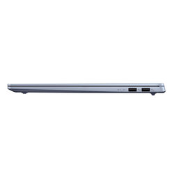 ASUS Vivobook S 16 OLED S5606CA-OLED048X Mist Blue celokovový