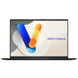 ASUS Vivobook S 16 OLED S5606MA-OLED027W Neutral Black celokovový