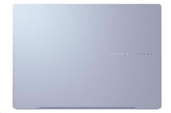 ASUS Vivobook S14 OLED S5406SA-OLED106X Mist Blue celokovový 