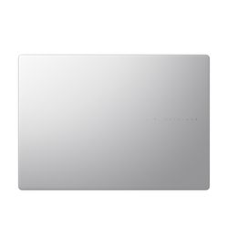 ASUS Vivobook S14 S3407CA-LY008W Cool Silver kovový