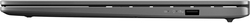 ASUS Vivobook S14 S3407VA-LY002W Matte Gray kovový