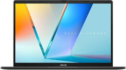 ASUS Vivobook S14 S3407VA-LY029W Matte Gray kovový