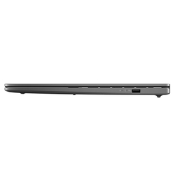 ASUS Vivobook S16 OLED M3607KA-OLED008W Matte Gray kovový