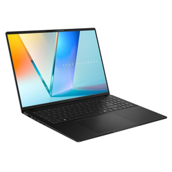 ASUS Vivobook S16 OLED S5606CA-OLED045W Neutral Black