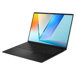ASUS Vivobook S16 OLED S5606CA-OLED045W Neutral Black