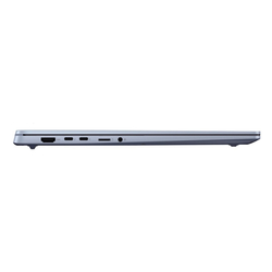 ASUS Vivobook S16 OLED S5606CA-OLED142W Mist Blue kovový