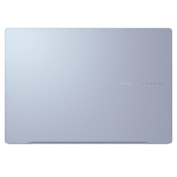 ASUS Vivobook S16 OLED S5606CA-OLED142W Mist Blue kovový