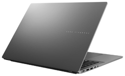ASUS Vivobook S16 S3607CA-RP005W Matte Gray kovový