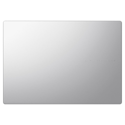 ASUS Vivobook S16 S3607CA-RP006W Cool Silver kovový