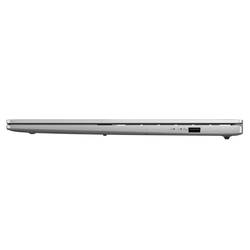 ASUS Vivobook S16 S3607CA-RP006W Cool Silver kovový