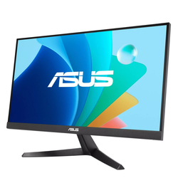 ASUS VY229HF, černá