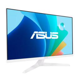 ASUS VY279HF-W, bílá