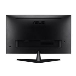 ASUS VY279HGE, černá