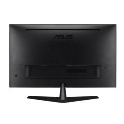 ASUS VY279HGR