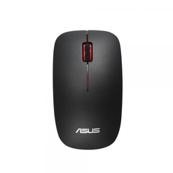 ASUS WT300 černo-červená