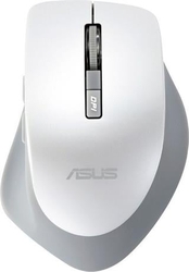 ASUS WT425 bílá