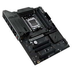ASUS X870 MAX GAMING WIFI7