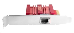 ASUS XG-C100C v2