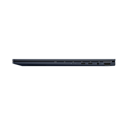ASUS Zenbook 14 OLED UX3405CA-OLED230X Ponder Blue celokovový