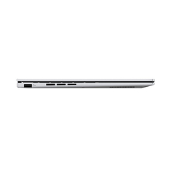 ASUS Zenbook 14 OLED UX3405CA-OLED382X Foggy Silver celokovový