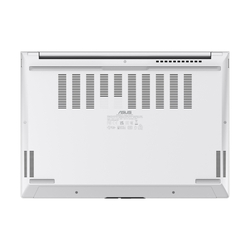 ASUS Zenbook 14 OLED UX3405CA-OLED382X Foggy Silver celokovový