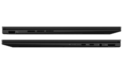 ASUS Zenbook 14 UM3406KA-OLED027W Jade Black
