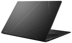 ASUS Zenbook 14 UM3406KA-OLED027W Jade Black