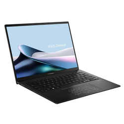 ASUS Zenbook 14 UM3406KA-OLED282W Jade Black