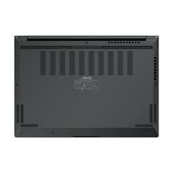 ASUS Zenbook 14 UM3406KA-OLED282W Jade Black