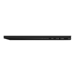 ASUS Zenbook 14 UM3406KA-OLED282W Jade Black