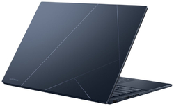 ASUS Zenbook 14 UX3405CA-OLED231X Ponder Blue celokovový