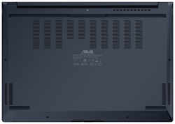 ASUS Zenbook 14 UX3405CA-OLED231X Ponder Blue celokovový
