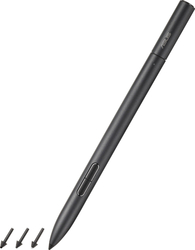 ASUS Zenbook 14 UX3405CA-OLED237W Foggy Silver celokovový