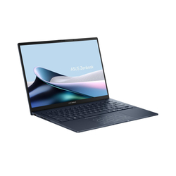 ASUS Zenbook 14 UX3405CA-OLED381X Ponder Blue celokovový