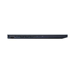 ASUS Zenbook 14 UX3405CA-OLED381X Ponder Blue celokovový