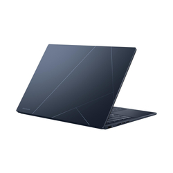 ASUS Zenbook 14 UX3405CA-OLED381X Ponder Blue celokovový